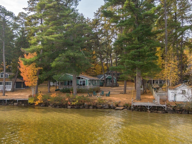 51 Butterworth Dr, Naples, ME 04055 - photo 71