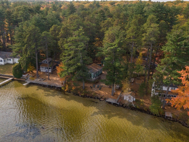 51 Butterworth Dr, Naples, ME 04055 - photo 72