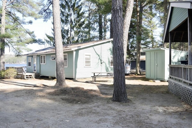51 Butterworth Dr, Naples, ME 04055 - photo 78