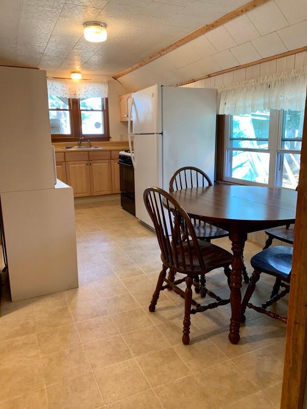 51 Butterworth Dr, Naples, ME 04055 - photo 42