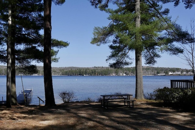 51 Butterworth Dr, Naples, ME 04055 - photo 81