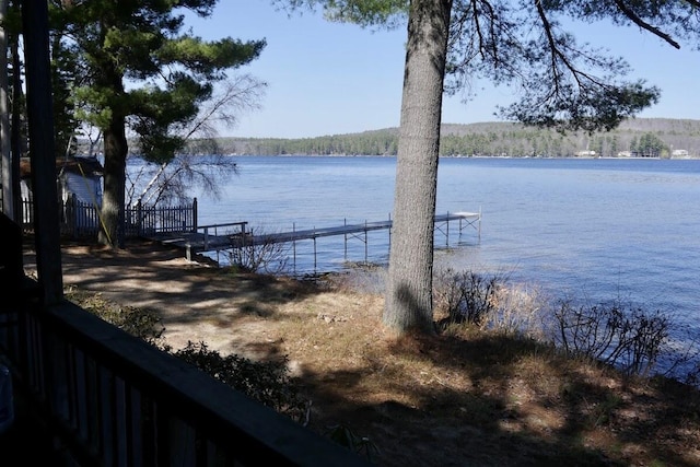 51 Butterworth Dr, Naples, ME 04055 - photo 82