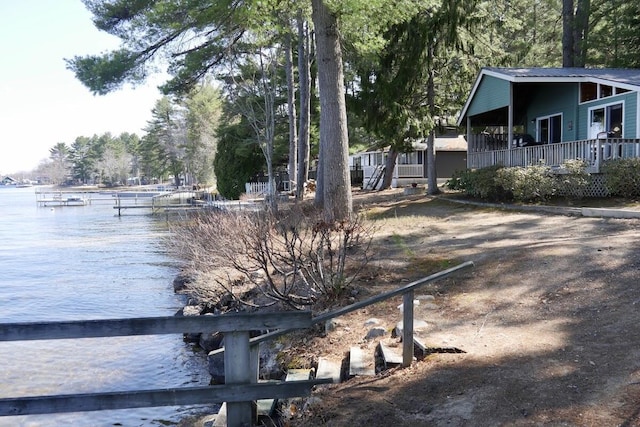 51 Butterworth Dr, Naples, ME 04055 - photo 83