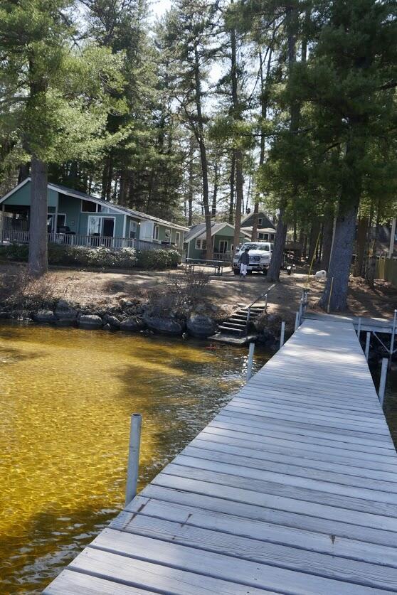 51 Butterworth Dr, Naples, ME 04055 - photo 84