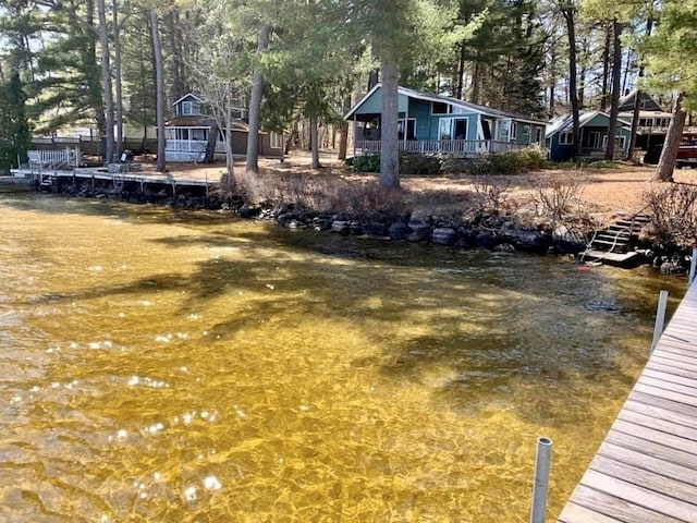 51 Butterworth Dr, Naples, ME 04055 - photo 86