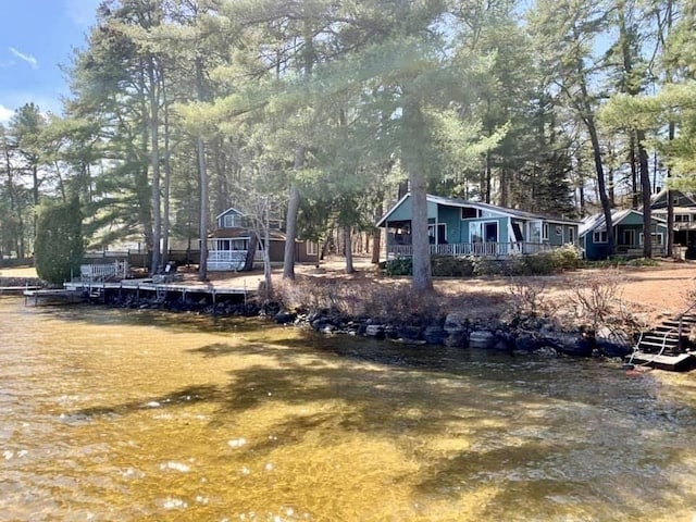 51 Butterworth Dr, Naples, ME 04055 - photo 87