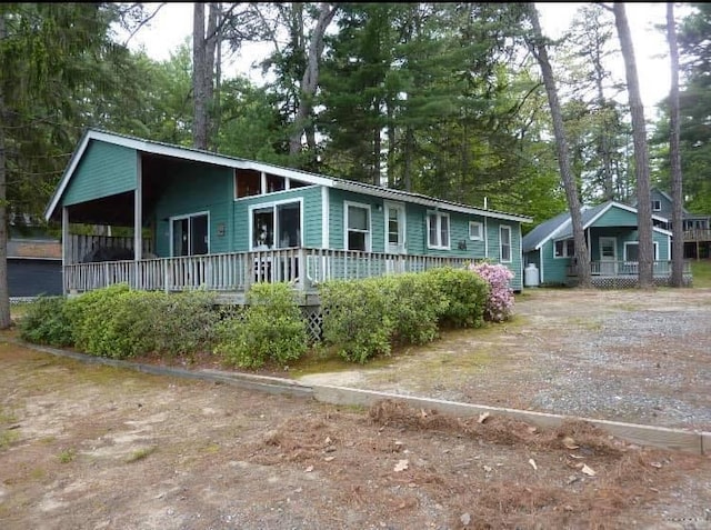 51 Butterworth Dr, Naples, ME 04055 - photo 12