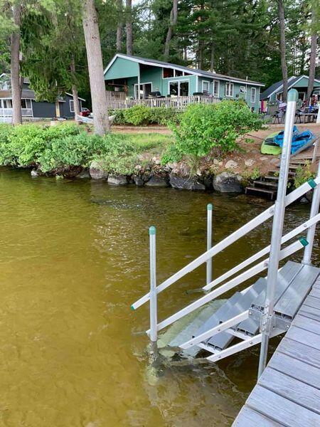 51 Butterworth Dr, Naples, ME 04055 - photo 88