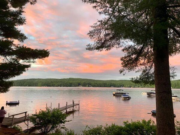 51 Butterworth Dr, Naples, ME 04055 - photo 89