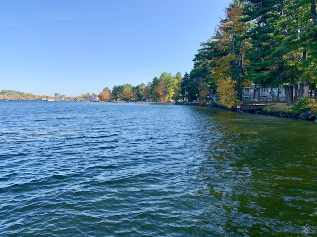 51 Butterworth Dr, Naples, ME 04055 - photo 91