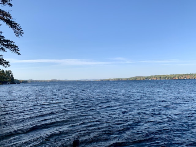 51 Butterworth Dr, Naples, ME 04055 - photo 92