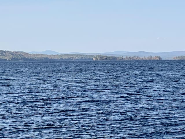 51 Butterworth Dr, Naples, ME 04055 - photo 93