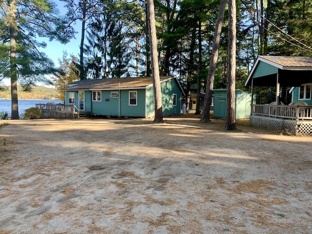 51 Butterworth Dr, Naples, ME 04055 - photo 99