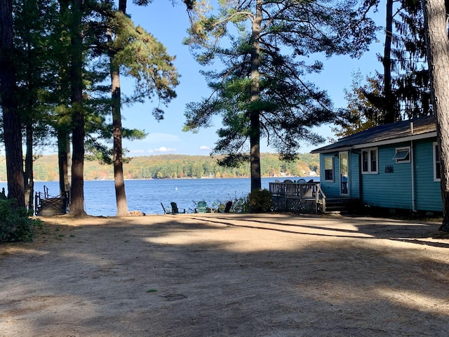 51 Butterworth Dr, Naples, ME 04055 - photo 101