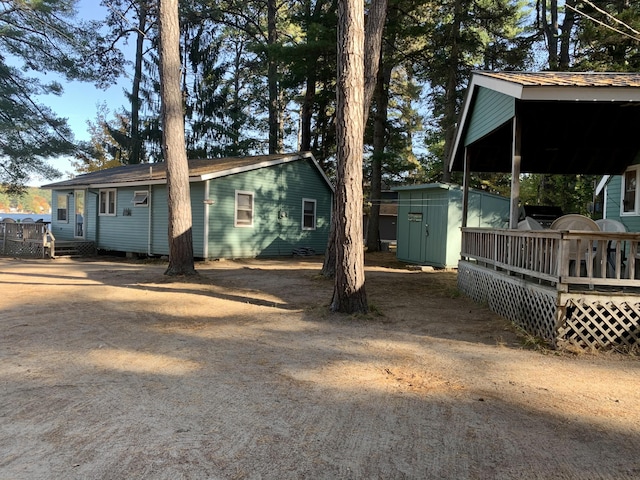 51 Butterworth Dr, Naples, ME 04055 - photo 105