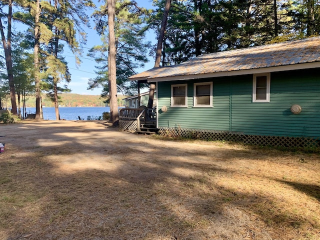 51 Butterworth Dr, Naples, ME 04055 - photo 106