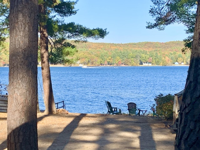 51 Butterworth Dr, Naples, ME 04055 - photo 107