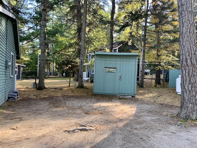 51 Butterworth Dr, Naples, ME 04055 - photo 111