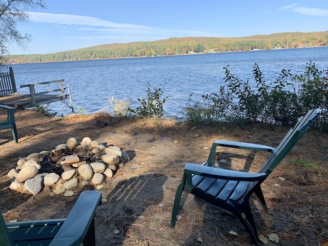 51 Butterworth Dr, Naples, ME 04055 - photo 115