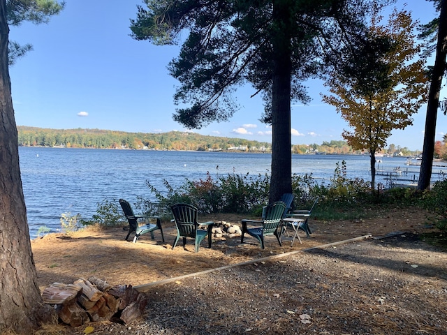 51 Butterworth Dr, Naples, ME 04055 - photo 116