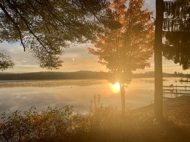 51 Butterworth Dr, Naples, ME 04055 - photo 3