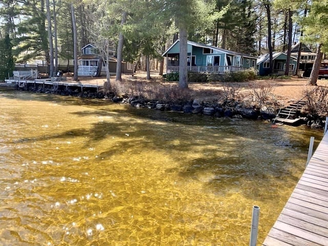 51 Butterworth Dr, Naples, ME 04055 - photo 119
