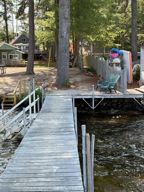 51 Butterworth Dr, Naples, ME 04055 - photo 122
