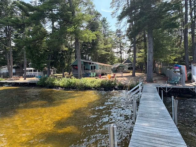 51 Butterworth Dr, Naples, ME 04055 - photo 123