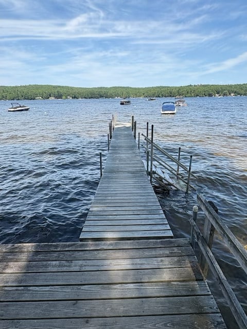 51 Butterworth Dr, Naples, ME 04055 - photo 124