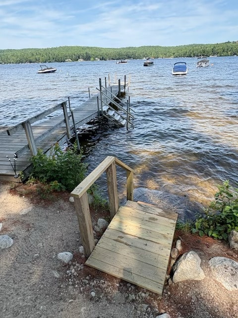 51 Butterworth Dr, Naples, ME 04055 - photo 125