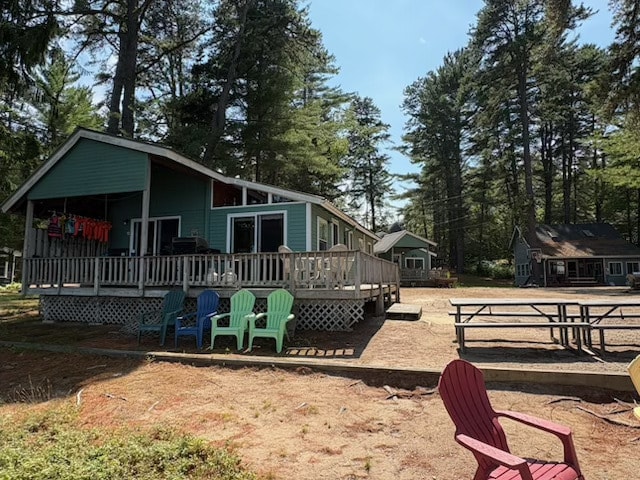 51 Butterworth Dr, Naples, ME 04055 - photo 7