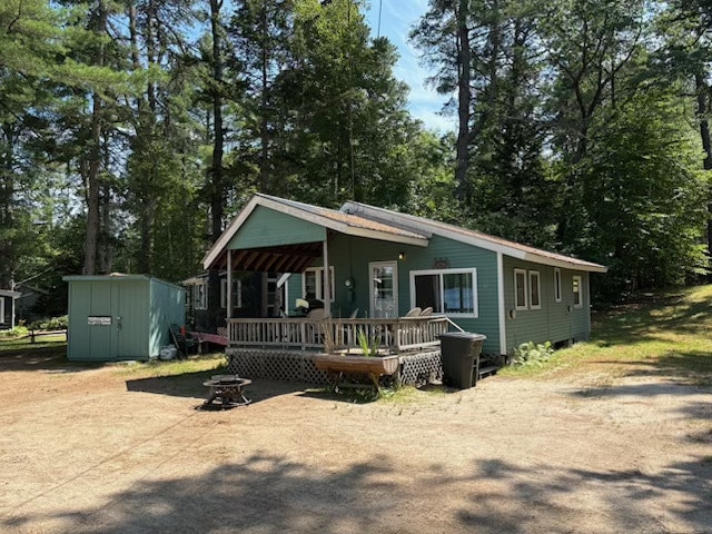 51 Butterworth Dr, Naples, ME 04055 - photo 34