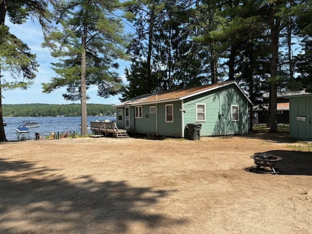 51 Butterworth Dr, Naples, ME 04055 - photo 60