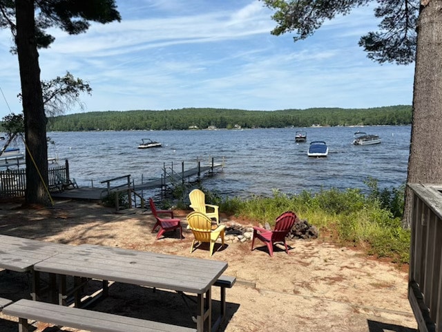 51 Butterworth Dr, Naples, ME 04055 - photo 126