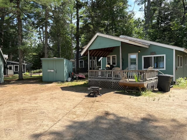 51 Butterworth Dr, Naples, ME 04055 - photo 32