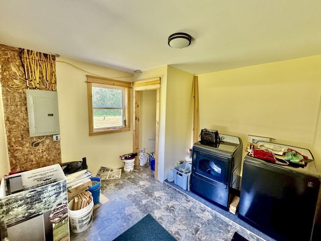 8 Bemis Rd, Harmony, ME 04942 - photo 19