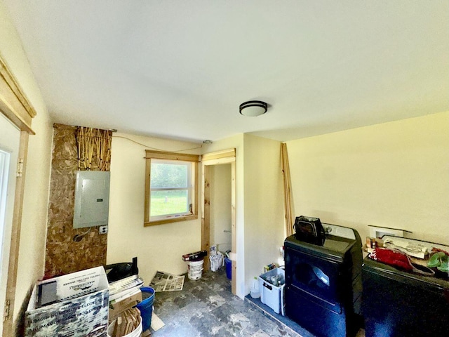 8 Bemis Rd, Harmony, ME 04942 - photo 20