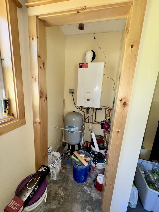 8 Bemis Rd, Harmony, ME 04942 - photo 21