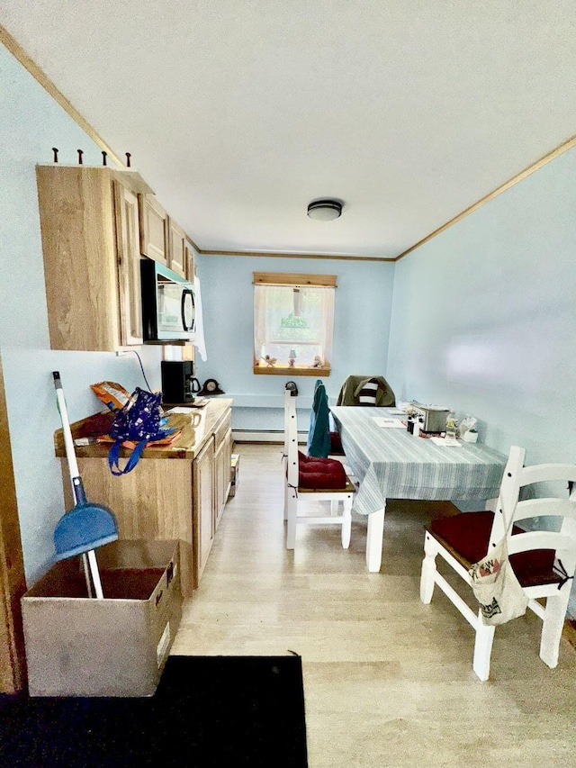 8 Bemis Rd, Harmony, ME 04942 - photo 9