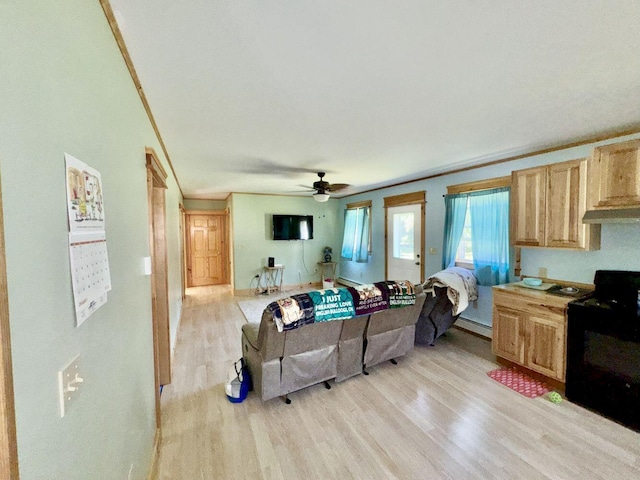 8 Bemis Rd, Harmony, ME 04942 - photo 10