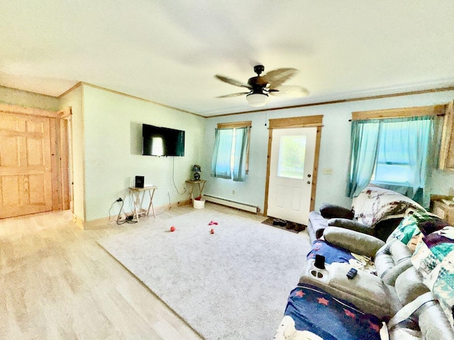 8 Bemis Rd, Harmony, ME 04942 - photo 11