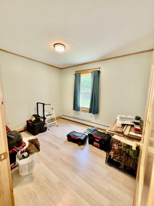 8 Bemis Rd, Harmony, ME 04942 - photo 12