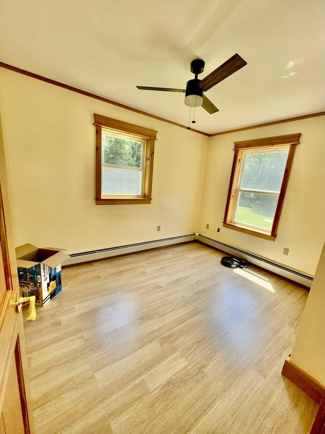 8 Bemis Rd, Harmony, ME 04942 - photo 14