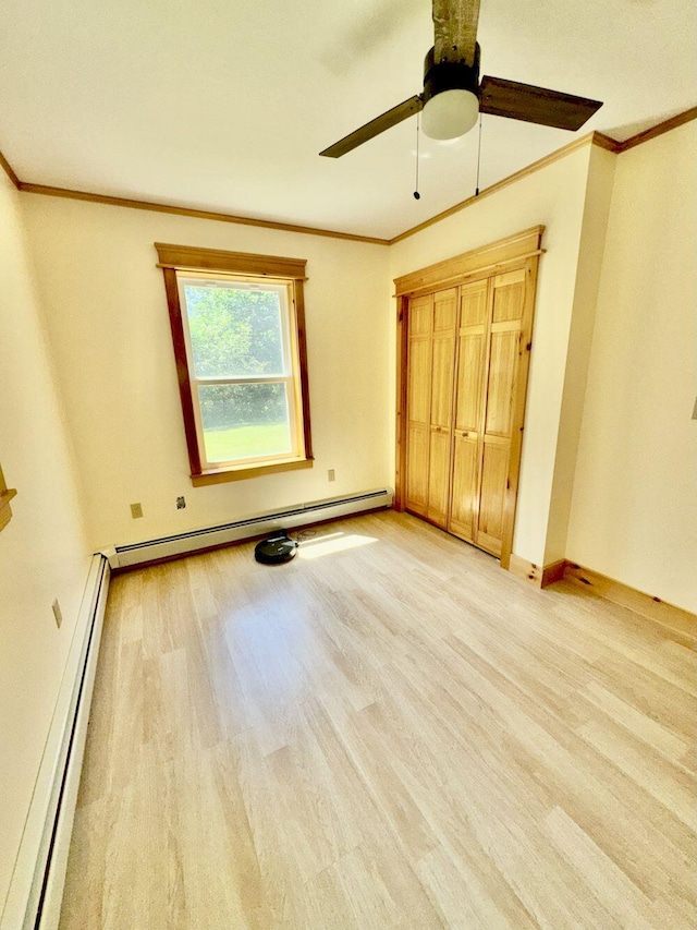 8 Bemis Rd, Harmony, ME 04942 - photo 15