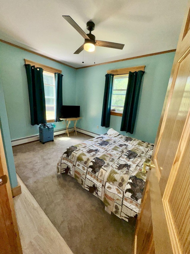 8 Bemis Rd, Harmony, ME 04942 - photo 16