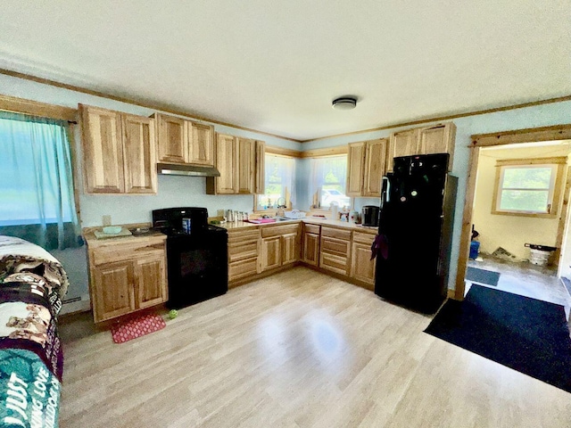8 Bemis Rd, Harmony, ME 04942 - photo 8