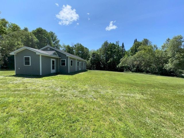 8 Bemis Rd, Harmony, ME 04942 - photo 3
