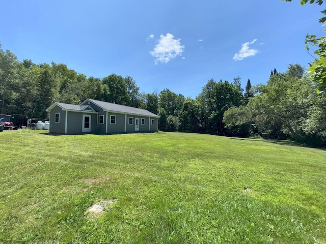 8 Bemis Rd, Harmony, ME 04942 - photo 22