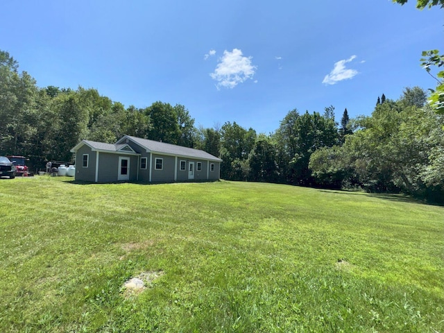 8 Bemis Rd, Harmony, ME 04942 - photo 2