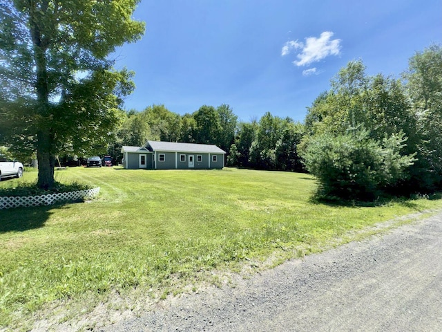 8 Bemis Rd, Harmony, ME 04942 - photo 1